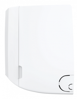 Инверторная сплит-система SENSEI RACI-SN25HP.D01