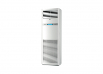 Колонный кондиционер Haier AP140S2SK1FA / 1U140S2SN1FA
