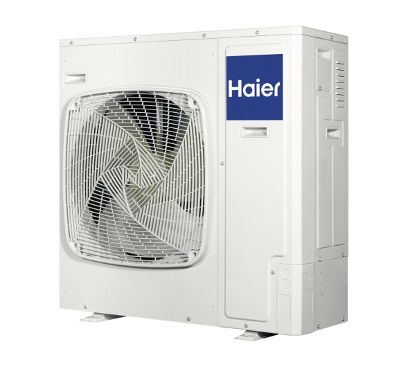 Колонный кондиционер Haier AP140S2SK1FA / 1U140S2SN1FA