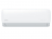 Кондиционер Kentatsu KSGA26HFAN1/KSRA26HFAN1