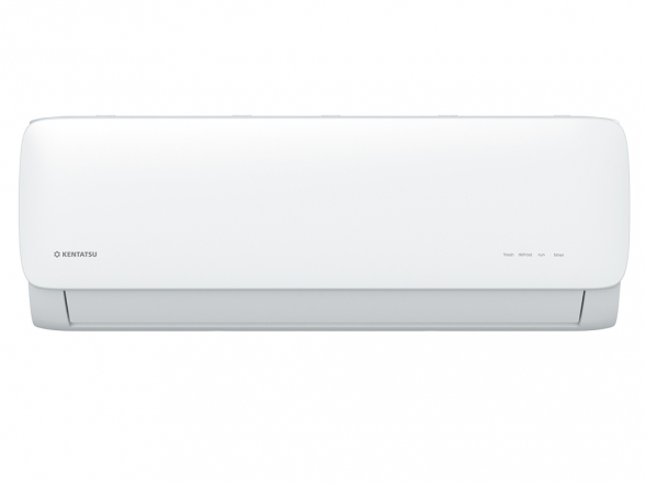 Кондиционер Kentatsu KSGA26HFAN1/KSRA26HFAN1