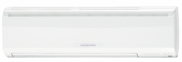 Кондиционер Mitsubishi Electric MS-GF20VA/MU-GF20VA