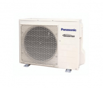 Сплит-система Panasonic CS-E09RKDW / CU-E09RKD