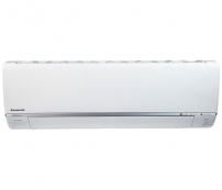 Сплит-система Panasonic CS-E09RKDW / CU-E09RKD