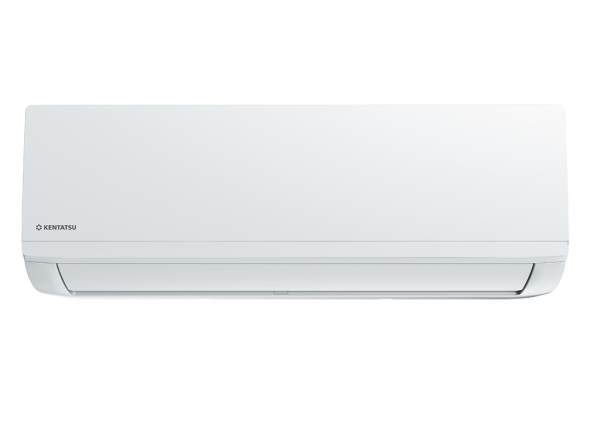 Сплит-система Kentatsu Ichi KSGI26HFAN1/KSRI26HFAN1