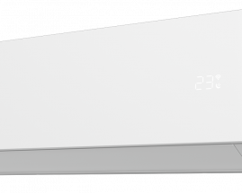 Внутренний блок  VIBE PRO MULTI EU DC Inverter AMS-18UW4RXPHB00