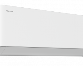 Внутренний блок  VIBE PRO MULTI EU DC Inverter AMS-18UW4RXPHB00