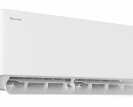 Внутренний блок  VIBE PRO MULTI EU DC Inverter AMS-18UW4RXPHB00