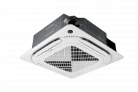 Кассетная сплит-система Energolux Cassete 6 SAC60C6-A / SAU60U6-A-WS40