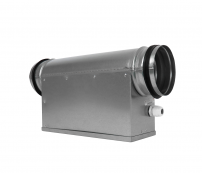 Электрический нагреватель Energolux SHCE 250-6,0/3