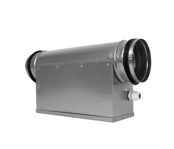 Электрический нагреватель Energolux SHCE  250-6,0/3