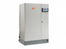 Увлажнитель Carel HumiSteam X-plus 65 кг/ч, 400В UE065XLC01