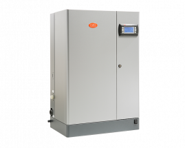 Увлажнитель Carel HumiSteam X-plus 65 кг/ч, 400В UE065XLC01