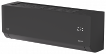 Кондиционер FUNAI SENSEI NERO 2.0 RAC-SNN70HP.D07