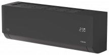 Кондиционер FUNAI SENSEI NERO 2.0 RAC-SNN70HP.D07