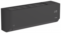 Кондиционер FUNAI SENSEI NERO 2.0 RAC-SNN70HP.D07