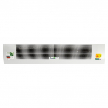 Завеса тепловая BALLU BHC-B15T09-PS