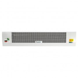 Завеса тепловая BALLU BHC-B15T09-PS