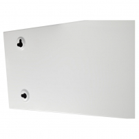 Завеса тепловая BALLU BHC-B15T09-PS