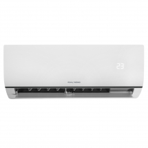 Сплит-система Royal Thermo Siena RTS-12HN8_V2 