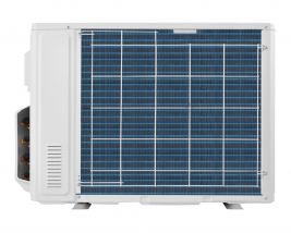 Блок внешний Royal Thermo MULTI COMBO ERP DC RTFMO/out-42HN8 инверторной мульти сплит-системы