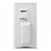 Блок внешний Royal Thermo MULTI COMBO ERP DC RTFMO/out-42HN8 инверторной мульти сплит-системы