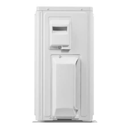 Блок внешний Royal Thermo MULTI COMBO ERP DC RTFMO/out-42HN8 инверторной мульти сплит-системы
