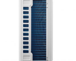 Блок внешний Royal Thermo MULTI COMBO ERP DC RTFMO/out-42HN8 инверторной мульти сплит-системы