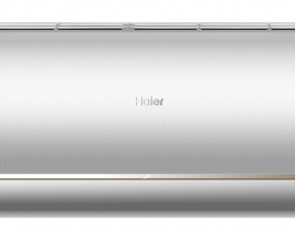Сплит-система Haier Jade Super Match AS35S2SJ3FA-S/1U35MEC1FRA (2025)