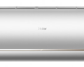 Сплит-система Haier Jade Super Match AS35S2SJ3FA-S/1U35MEC1FRA (2025)