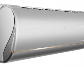 Сплит-система Haier Jade Super Match AS35S2SJ3FA-S/1U35MEC1FRA (2025)