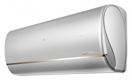 Сплит-система Haier Jade Super Match AS35S2SJ3FA-S/1U35MEC1FRA (2025)