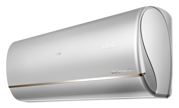 Сплит-система Haier Jade Super Match AS35S2SJ3FA-S/1U35MEC1FRA (2025)