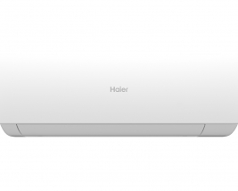 Сплит-система Haier Spirit DC-Inverter AS70HSL1HRA-W/1U70HSL1FRA