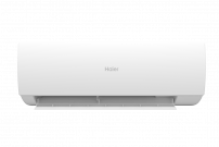 Сплит-система Haier Spirit DC-Inverter AS70HSL1HRA-W/1U70HSL1FRA