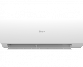 Сплит-система Haier Spirit DC-Inverter AS70HSL1HRA-W/1U70HSL1FRA