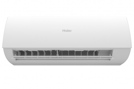 Сплит-система Haier Spirit DC-Inverter AS70HSL1HRA-W/1U70HSL1FRA