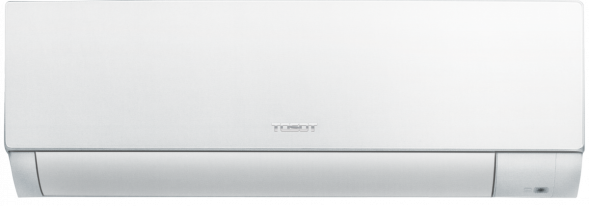 Сплит-система T18H-SYN/I/T18H-SYN/O