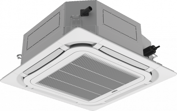 Сплит-система T12H-ILCA/I/TF05P-LC/T12H-ILUA/O