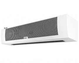 Завеса тепловая Ballu BHC-H15W30-SP