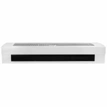 Завеса тепловая Ballu BHC-H15W30-SP