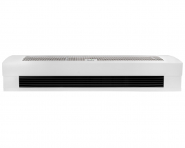Завеса тепловая Ballu BHC-H15W30-SP