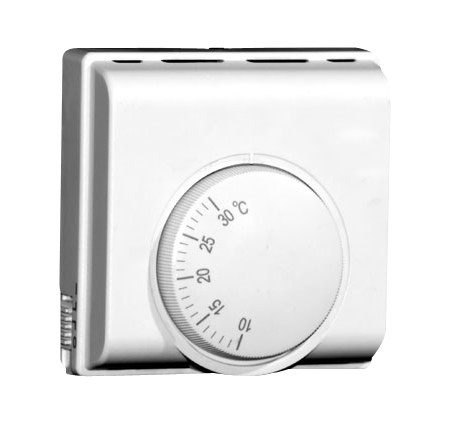 Комнатный термостат TA4n-S (6070)