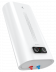 Электрический водонагреватель DRY FORCE Inox RWH-DF30-FS