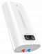 Электрический водонагреватель серии DRY FORCE Inox RWH-DF30-FS