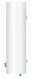 Электрический водонагреватель серии DRY FORCE Inox RWH-DF30-FS