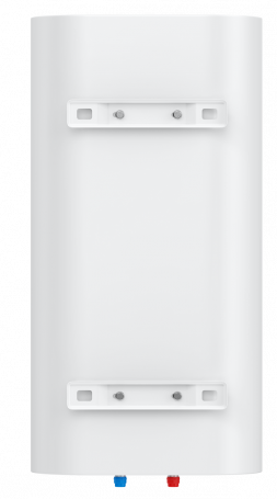 Электрический водонагреватель DRY FORCE Inox RWH-DF30-FS
