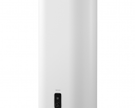 Водонагреватель Royal Thermo RWH 100 Major Inverter