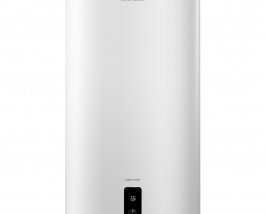 Водонагреватель Royal Thermo RWH 100 Major Inverter
