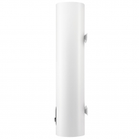 Водонагреватель Royal Thermo RWH 100 Major Inverter